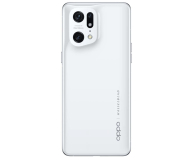 OPPO Find X5 Pro 5G 12/256GB Biały - 1061118 - zdjęcie 3
